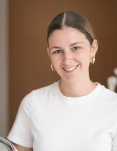 Jana Innfeld